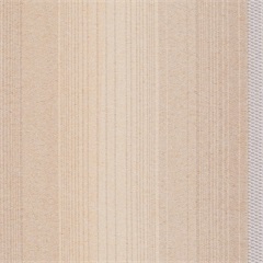 Cityscape Privacy Curtain Fabrics